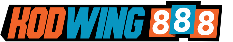 KODWING888